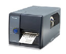 Intermec PD41条码打印机